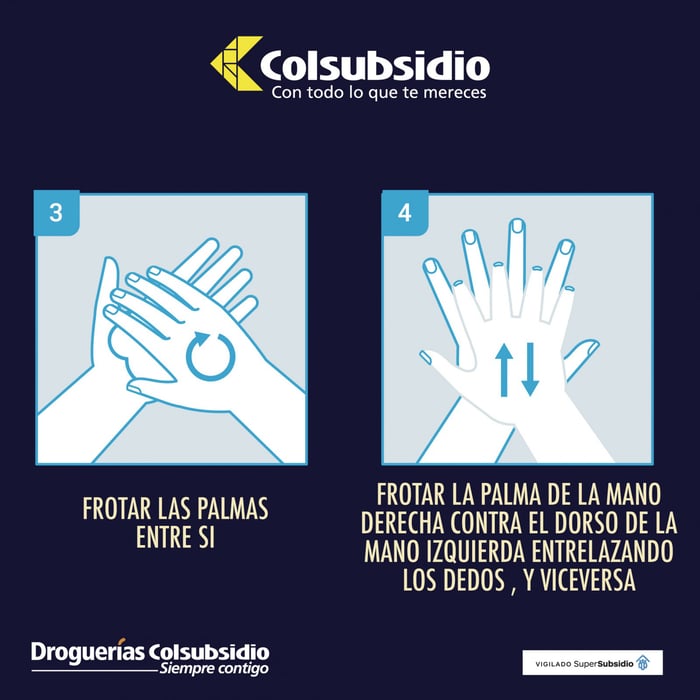 Cuidados-de-lavado-de-manos-3