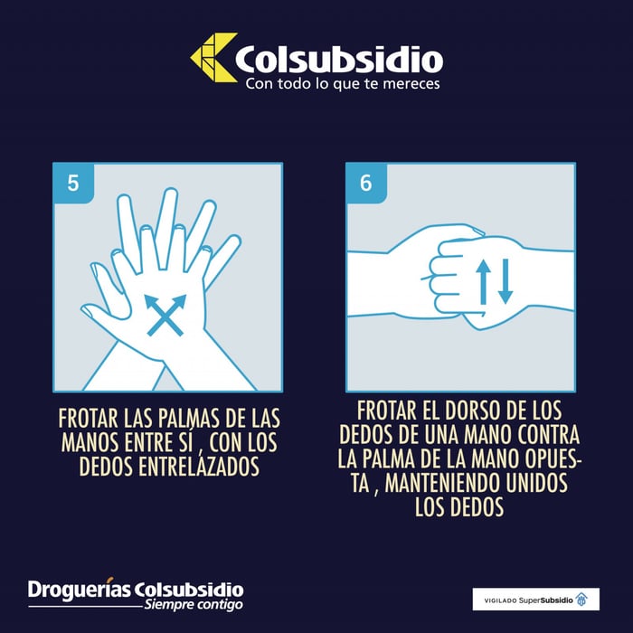 Cuidados-de-lavado-de-manos-4