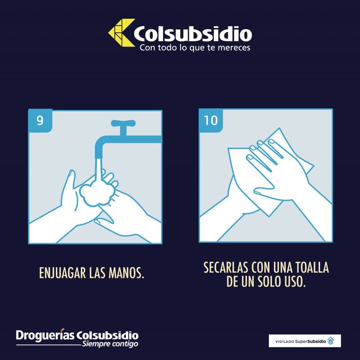 Cuidados-de-lavado-de-manos-6