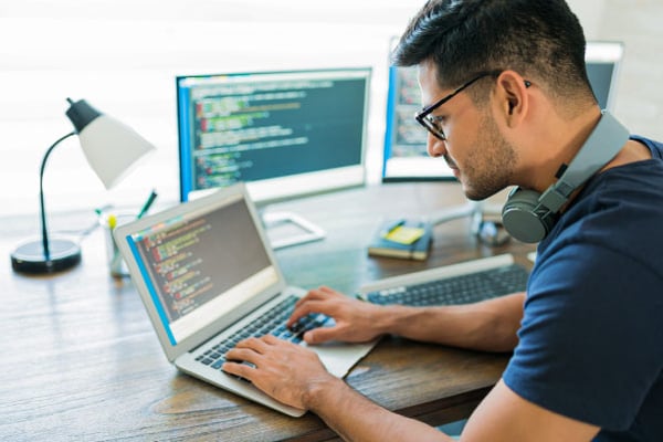Introducción a la programación Python