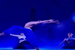 El Royal Ballet De Londres Se Presentará Este Sábado En Colsubsidio