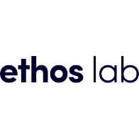 logos-productividad-ethos-lab-colsubsidio